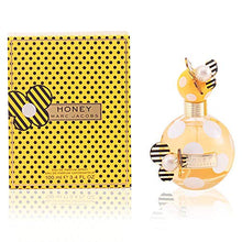 Load image into Gallery viewer, Marc Jacobs Honey Eau de Parfum Spray for Women, 3.4 Fluid Ounce
