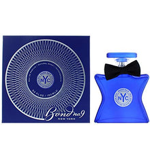 Load image into Gallery viewer, Bond no.9 The Scent of Peace For Him - Eau de Parfum 3.3 Fl. Oz.
