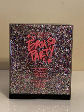 Load image into Gallery viewer, Victoria's Secret Eau So Party Perfume EDP 1.7 oz
