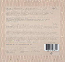 Load image into Gallery viewer, Jason Wu Eau de Parfum Spray + Deborah Lippmann Scented 2 pc Gift Set with Nail Polish
