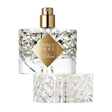 Load image into Gallery viewer, Kilian - Roses on Ice EDP Spray - 50ml
