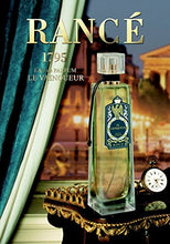 Load image into Gallery viewer, Le Vainqueur EDP By Rance 3.4 Oz
