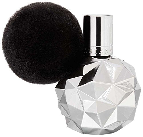 FRANKIE by Ariana Grande Eau De Parfum 1.7 oz Spray Limited Edition