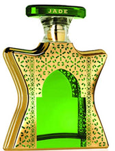 Load image into Gallery viewer, Bond No. 9 Dubai Collection Jade Eau de Parfum Spray 3.4 oz.100 ml
