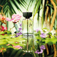 Load image into Gallery viewer, Guy Laroche Fidji Eau De Parfum Spray for Women, 1.7 Ounce
