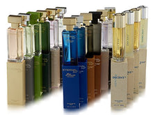 Load image into Gallery viewer, Eternal Love for Men 3.4 oz Eau de Parfum Spray
