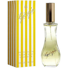 Load image into Gallery viewer, Giorgio Beverly Hills for Women Eau de Toilette Spray 3.0 Ounce
