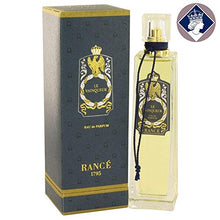 Load image into Gallery viewer, Le Vainqueur EDP By Rance 3.4 Oz
