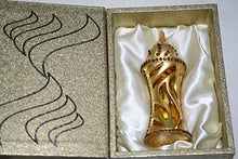 Load image into Gallery viewer, Lamsa Gold - Alcohol Free Arabic Perfume Oil Fragrance for Men and Women (Unisex)
