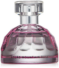 Load image into Gallery viewer, The Body Shop Atlas Mountain Rose Eau De Toilette, 1.69 fl. oz.
