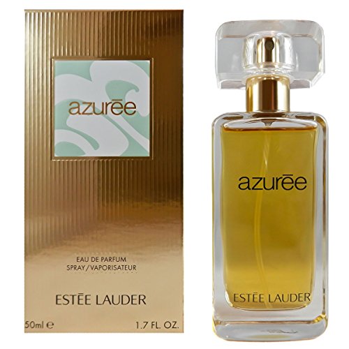 Est??e Lauder Azur??e Pure Fragrance Spray - 1.7 oz. (new packing)