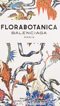 Load image into Gallery viewer, Balenciaga Florabotanica Eau de Parfum Spray for Women, 3.4 Ounce
