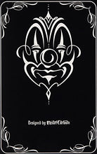 Load image into Gallery viewer, Diesel Only The Brave Tattoo Eau de Toilette Spray for Men, 1.7 Ounce
