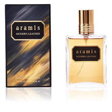 Load image into Gallery viewer, Modern Leather Eau de Parfum Spray, 3.7 oz.

