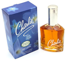 Load image into Gallery viewer, Charlie Classic Version By Revlon For Women Cologne Spray 2.12 oz / 62.8 ml Limited Edition Giftbox
