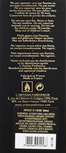 Load image into Gallery viewer, L'Artisan Parfumeur Seville A L'Aube 3.4 oz Eau de Parfum Spray

