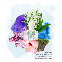 Load image into Gallery viewer, DEFINEME Natural Perfume Oil, Clara, 0.3 FL OZ Parfum
