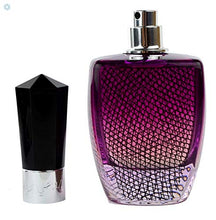 Load image into Gallery viewer, Rasasi Roohy Tehebak for Woman EDP - Eau De Parfum 90ML (3.0 oz)
