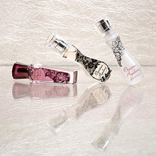 Load image into Gallery viewer, Christina Aguilera by Christina Aguilera Eau De Parfum Spray 2.5 oz Women
