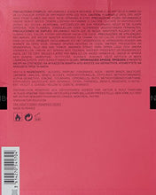Load image into Gallery viewer, Viktor &amp; Rolf Bon Bon Eau de Parfum Spray Limited Edition, 1.7 Ounce
