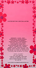 Load image into Gallery viewer, MARC JACOBS Daisy So Fresh Kiss Eau de Toilette Spray, 2.5 Ounce
