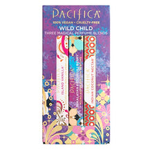 Load image into Gallery viewer, Pacifica Kit Rollon Perfume Trio, 3 Count
