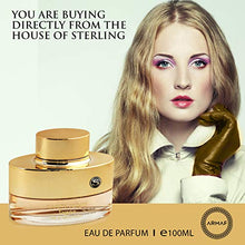 Load image into Gallery viewer, Armaf Vanity Femme Essence 3.4 Oz Eau De Parfums Spray for Women
