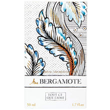 Load image into Gallery viewer, Fragonard Parfumeur Ma Bergamote Eau de Parfum - 50 ml
