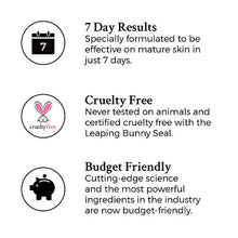 Load image into Gallery viewer, PRAI Beauty 24K Gold Wrinkle Repair Creme - Anti-Aging &amp; Anti-Wrinkle Creme - 1.7 oz
