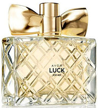 Load image into Gallery viewer, LUCK For Her Eau De Parfum 1.7 oz (50 ML)
