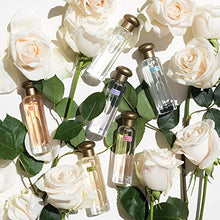 Load image into Gallery viewer, Tocca Travel Fragrance Spray, Bianca: Fresh Floral, Rose, Lemon, Green Tea, 0.68 oz. | 20 ml
