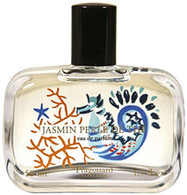 Load image into Gallery viewer, Fragonard Le jardin Jasmin-Perle de the Eau de Parfum
