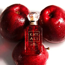 Load image into Gallery viewer, Huda Beauty Eden Juicy Apple 01 Eau De Parfum Travel Spray
