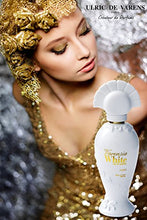 Load image into Gallery viewer, Varens Varensia White Eau De Perfume Spray 50Ml
