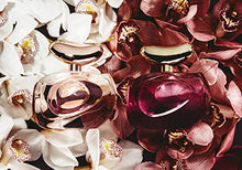 Load image into Gallery viewer, Vince Camuto Illuminare Sugar and Spice Set, 0.34 fl. oz.
