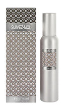 Load image into Gallery viewer, Fragonard Men&#39;s Suivez-Moi Eau de Toilette
