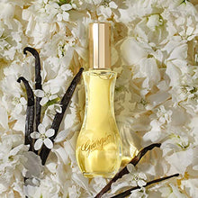 Load image into Gallery viewer, Giorgio By Giorgio Beverly Hills For Women. Eau De Toilette Spray 1.7 Ounces
