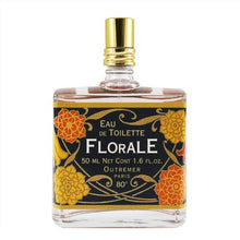 Load image into Gallery viewer, L&#39;Aromarine Oceane Eau de Toilette 50 ml
