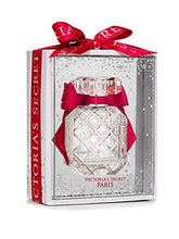 Load image into Gallery viewer, Victoria&#39;s Secret Paris Eau De Parfum Perfume 1.7 Ounce
