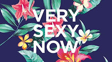 Load image into Gallery viewer, Victoria's Secret Very Sexy Now 2017 Eau De Parfum 1.7oz
