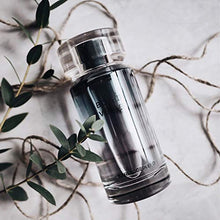 Load image into Gallery viewer, Bois De Vetiver by Karl Lagerfeld Eau De Toilette Spray 3.3 oz Men
