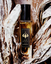Load image into Gallery viewer, Raw Spirit Fragrances Wild Fire Luxury Eau de Parfum
