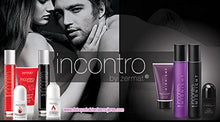 Load image into Gallery viewer, Zermat Incontro Midnight For Men 3.4oz, Perfume Para Caballero 100ml
