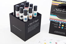 Load image into Gallery viewer, Mixologie Blendable Perfume Collection - Full Size Perfume Gift Set
