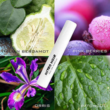 Load image into Gallery viewer, KIERIN NYC Discovery Set - 4 New Eau de Parfum Sprays 0.07 Fl.oz. / 2ml.
