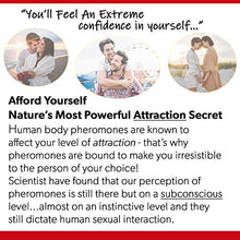Load image into Gallery viewer, Human Pheromones Attract men Perfume - All Night Scent - for Women Quality Pheromone 1 oz bottle
