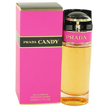 Load image into Gallery viewer, PRADA CANDY Perfume for Women 2.7 oz edp NEW IN BOX 100% Authentic and Fast Shipping
