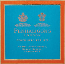 Load image into Gallery viewer, Penhaligon&#39;s Vaara Eau de Parfum, 3.4 fl. oz.
