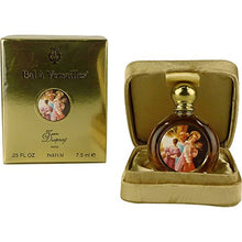 Load image into Gallery viewer, BAL A VERSAILLES by Jean Desprez Pure Perfume .25 oz
