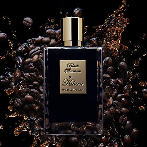 Kilian - Black Phantom -